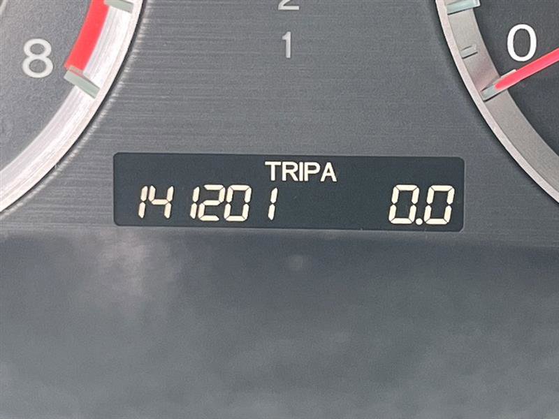 Used 2011 Honda Accord SE image 16