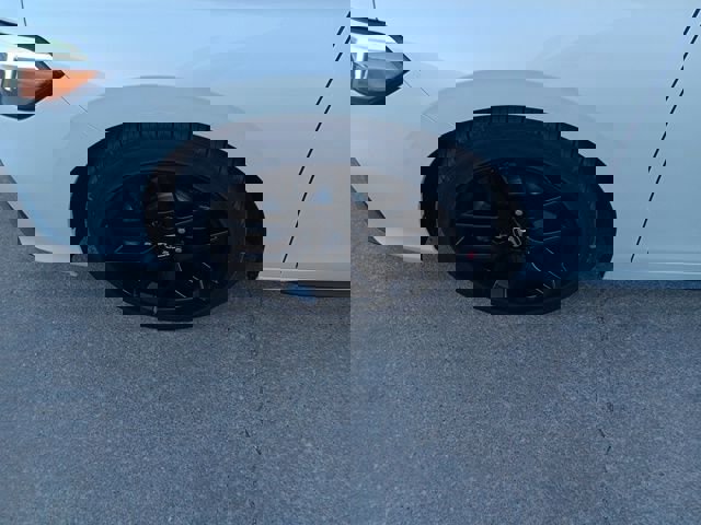 New 2026 Honda Civic Sport image 35