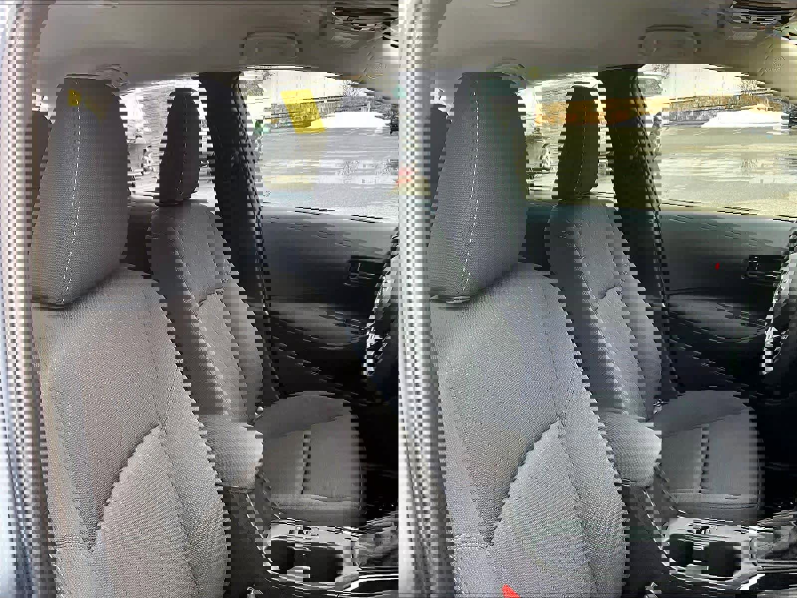 Certified 2024 Toyota Corolla LE image 11