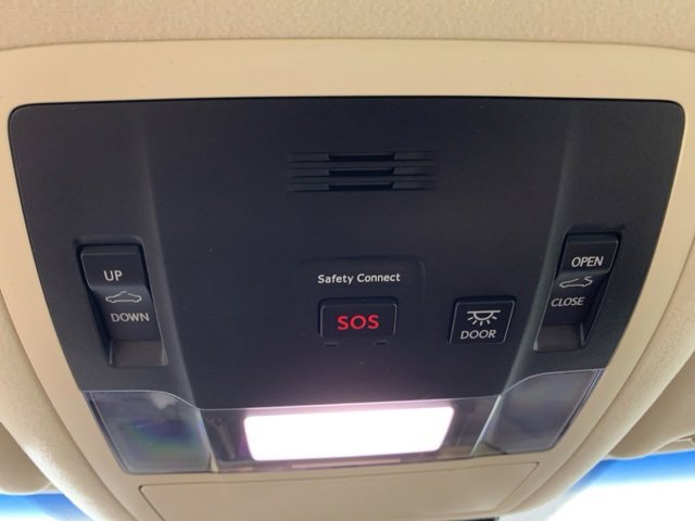 Used 2016 Lexus RX 350 AWD image 23