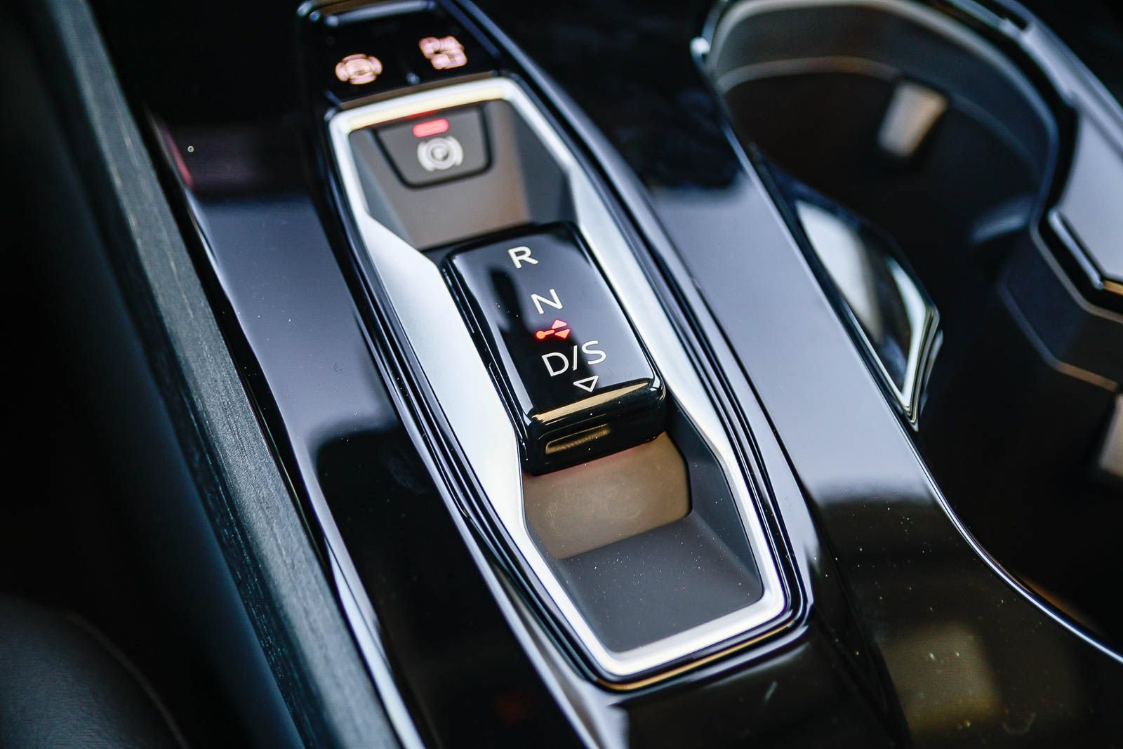 New 2026 Audi A5 2.0T Premium Plus AWD/4WD image 24