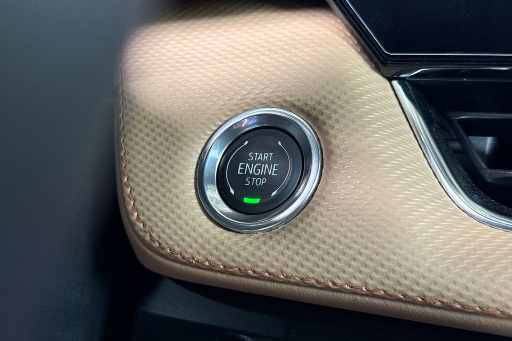 Used 2026 Chevrolet Equinox ACTIV w/ Convenience Package III AWD/4WD image 24