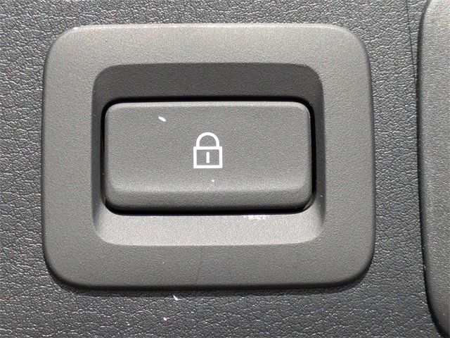 New 2025 MAZDA CX-30 AWD 2.5 S w/ Preferred Package image 14