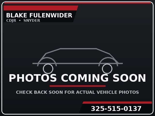 Used 2014 Dodge Challenger SXT RWD video 1
