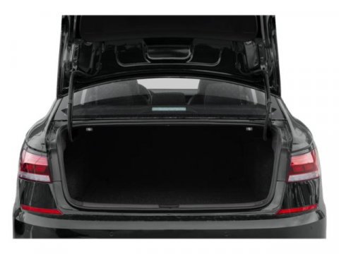 Certified 2022 Volkswagen Passat 2.0T SE image 13