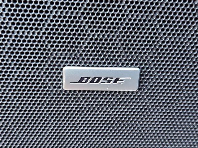 Used 2019 Chevrolet Traverse RS w/ LPO, Floor Liner Package FWD image 22