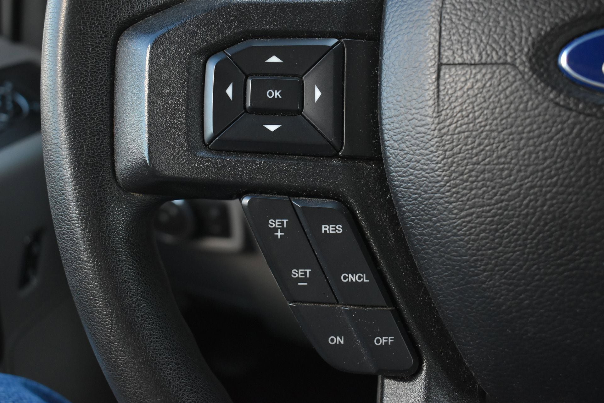 Used 2020 Ford F250 XL w/ Power Equipment Group AWD/4WD image 19
