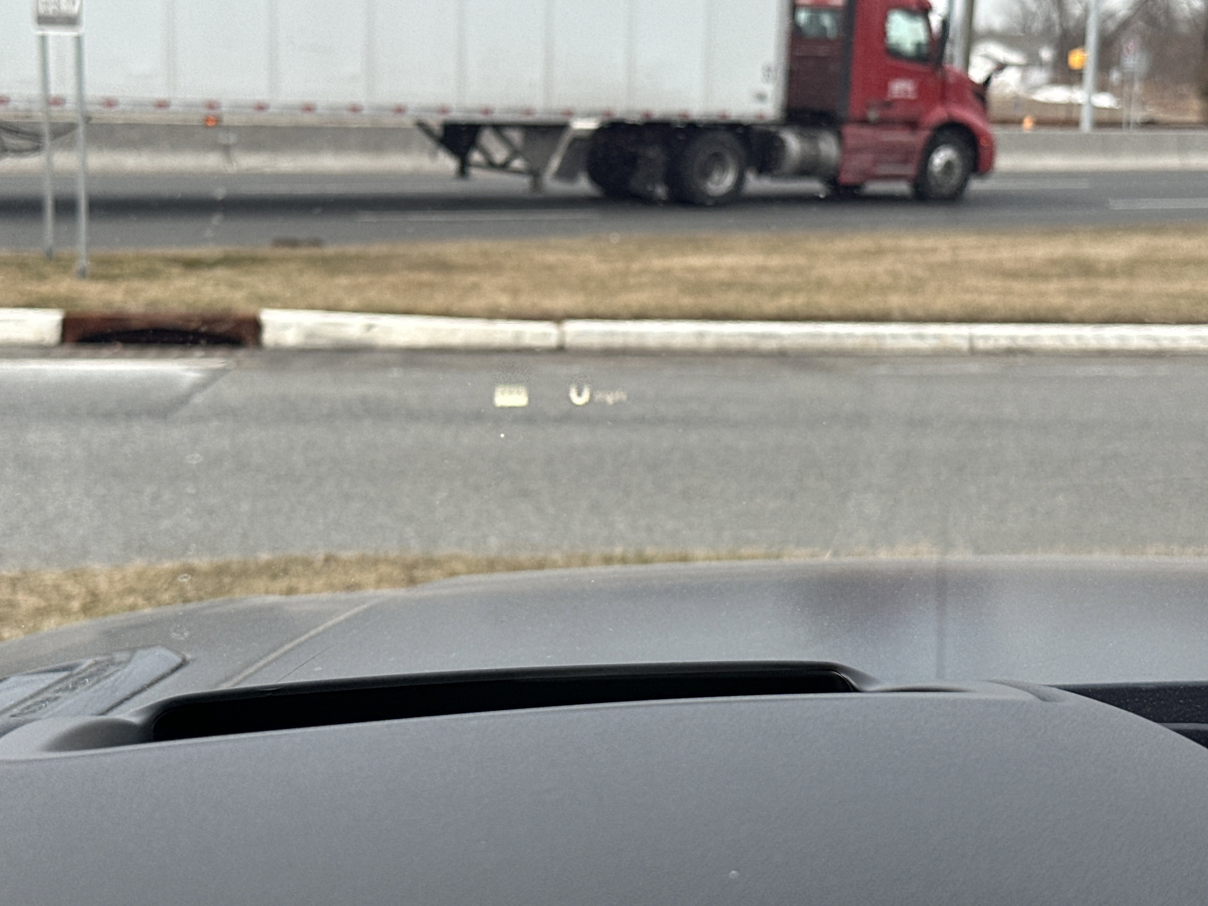 Used 2021 Land Rover Range Rover Sport HST image 35