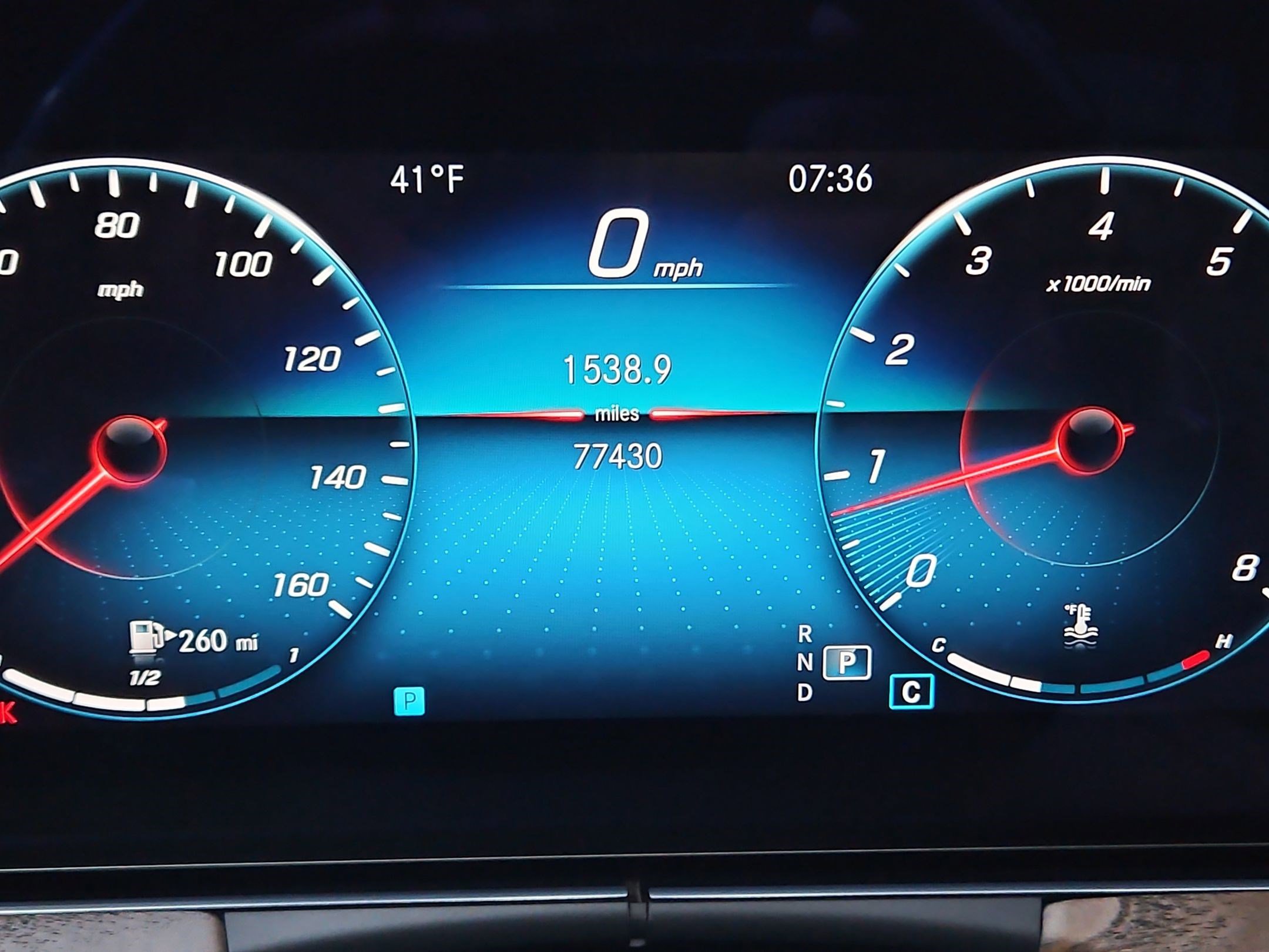 Used 2022 Mercedes-Benz E 350 4MATIC Sedan image 24