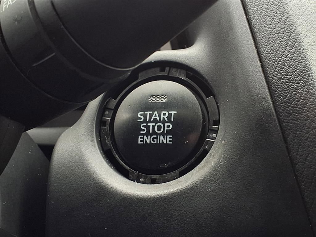 Used 2014 MAZDA MAZDA3 i Sport image 26