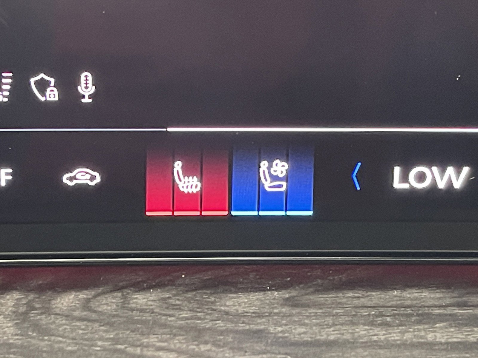 New 2025 Audi Q5 Premium Plus w/ Premium Plus image 26