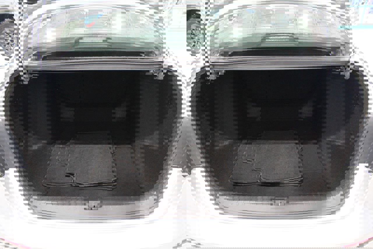 Used 2024 Honda Accord Touring image 38