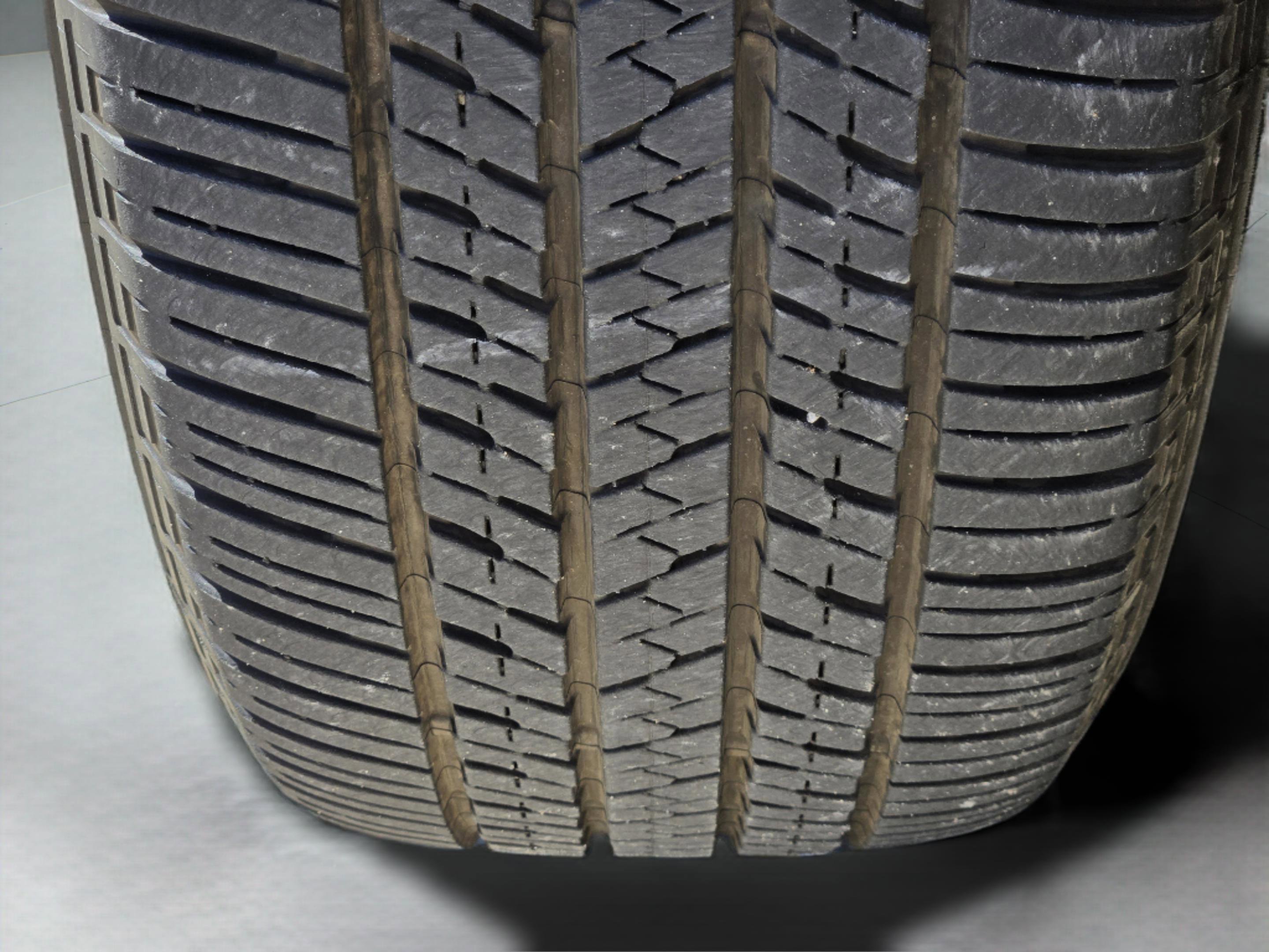 Used 2023 Lexus RZ 450e Premium w/ Accessory Package (Z1) image 20