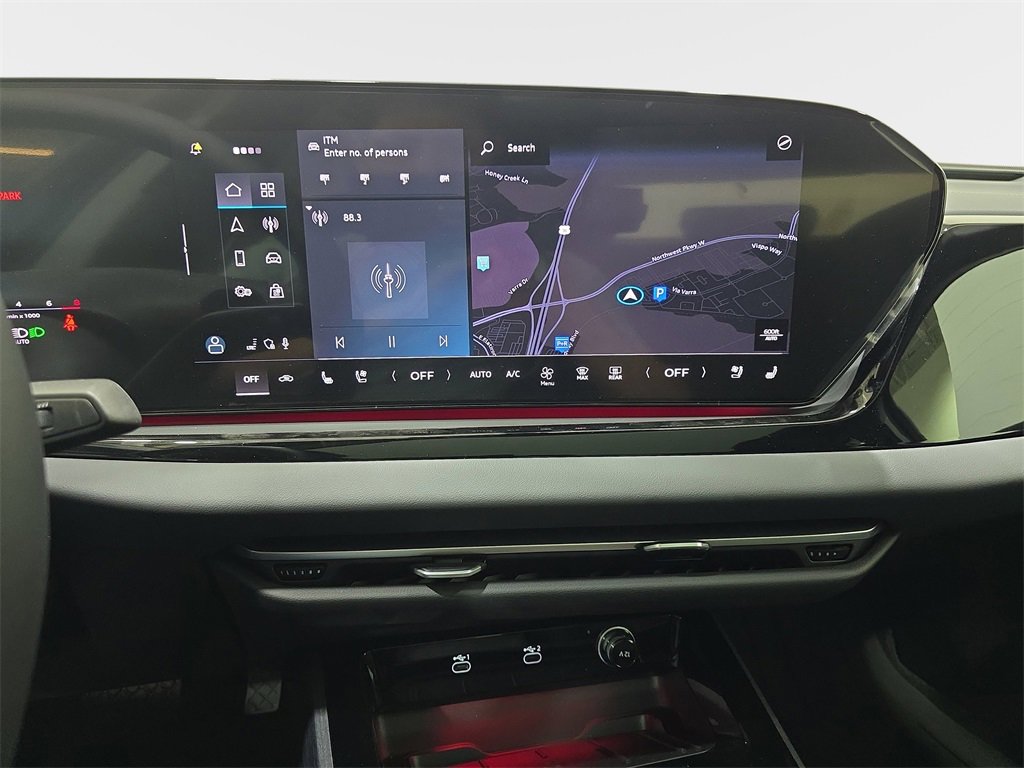 New 2025 Audi A5 2.0T Premium Plus image 20