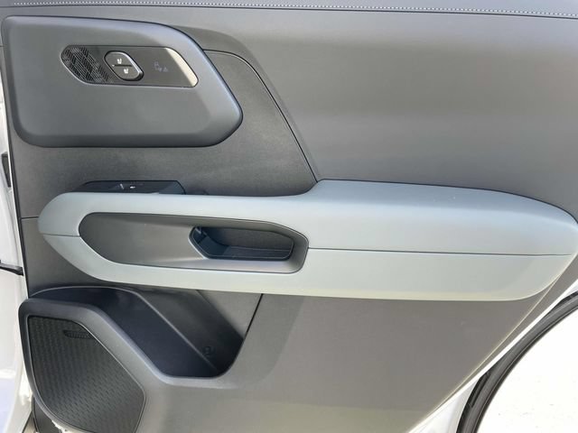 New 2027 Kia Telluride SX Prestige X-Pro AWD/4WD image 15