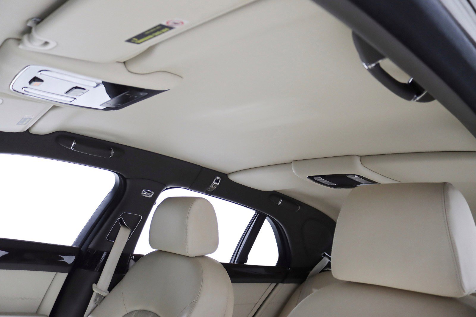 Used 2011 Bentley Mulsanne image 33