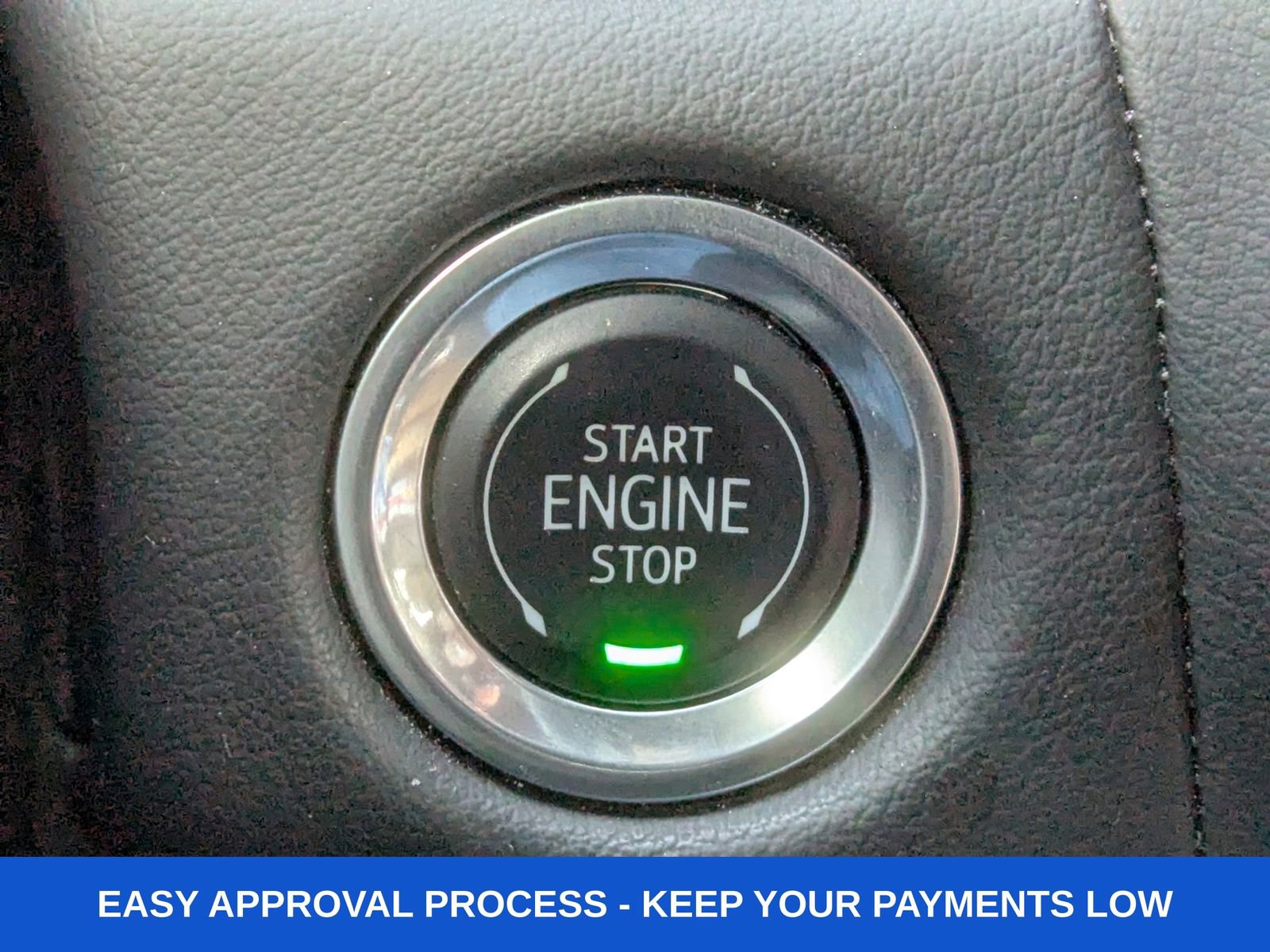 Used 2024 Chevrolet Suburban LT AWD/4WD image 37