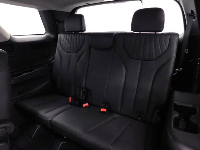 Used 2023 Hyundai Palisade Limited image 28