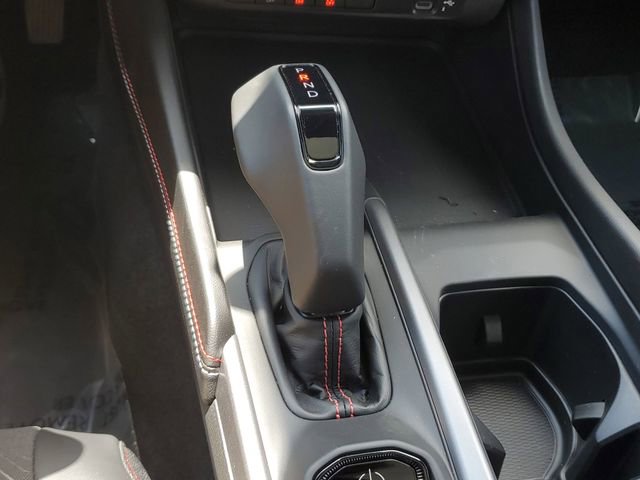 New 2025 Dodge Charger Daytona R/T w/ Sun & Sound Package image 30