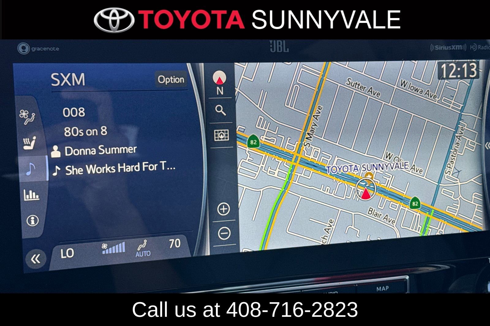 Used 2022 Toyota Highlander Limited AWD/4WD image 24