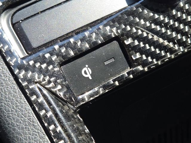 Used 2021 Kia K5 GT-Line w/ GT-Line FWD Premium Package image 8