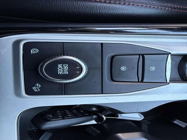 Used 2023 Ford Explorer ST-Line image 25