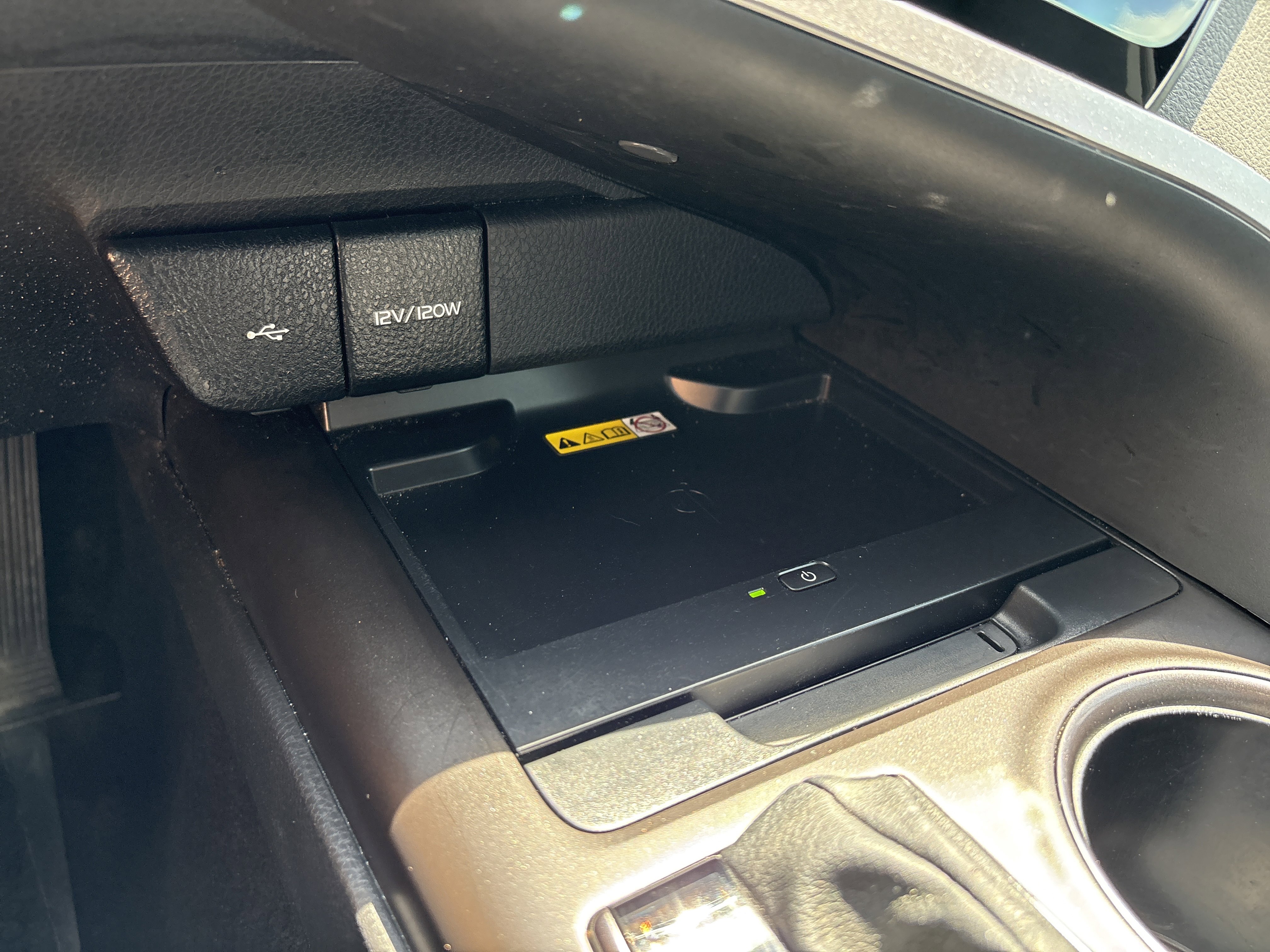 Used 2024 Toyota Camry XSE FWD image 30