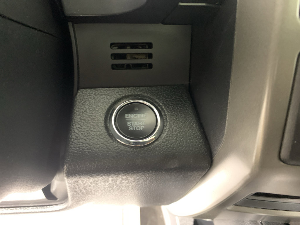 Used 2020 Ford Expedition XLT w/ Equipment Group 202A image 17