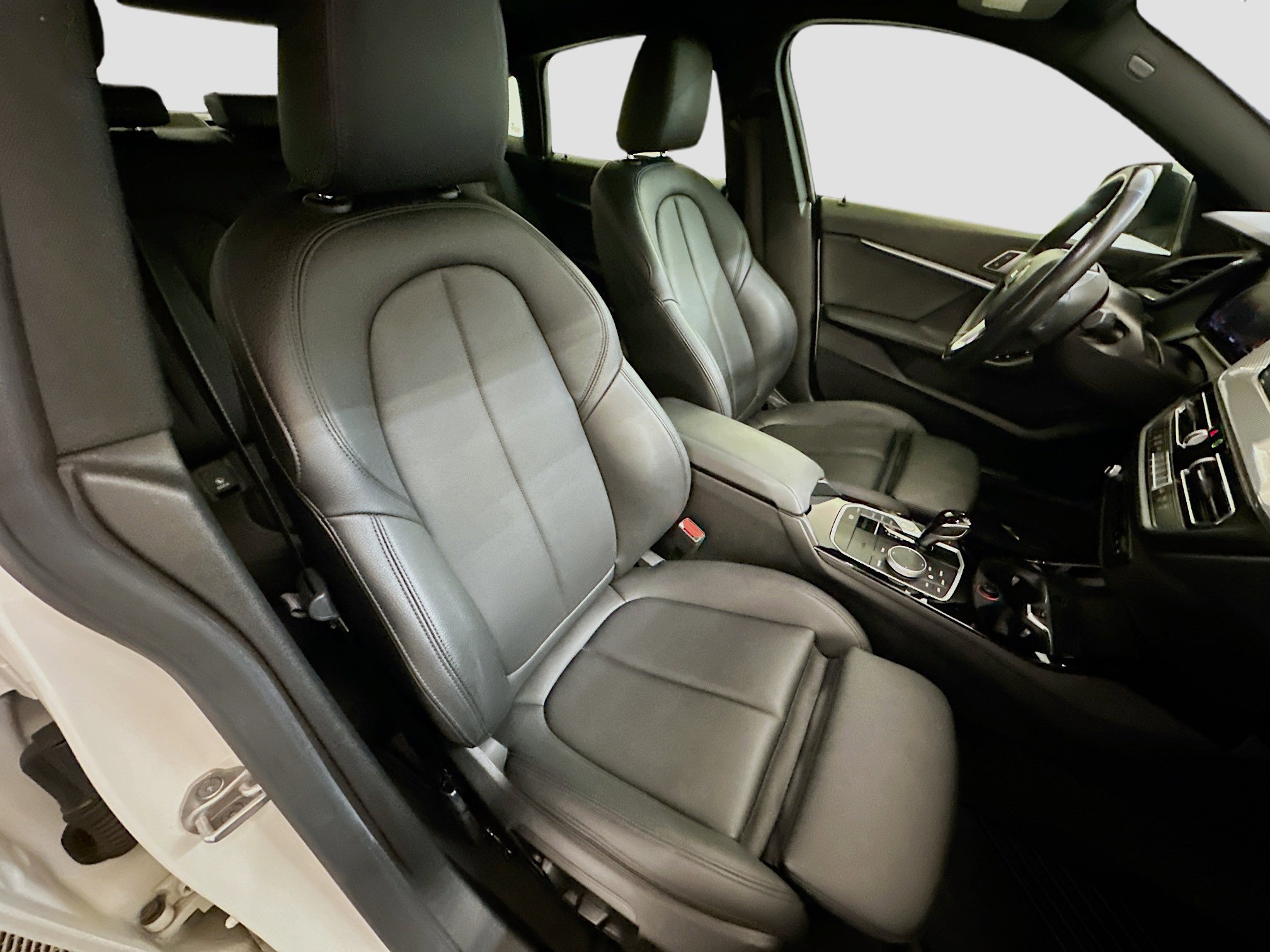 Used 2022 BMW 228i xDrive Gran Coupe w/ Convenience Package image 33