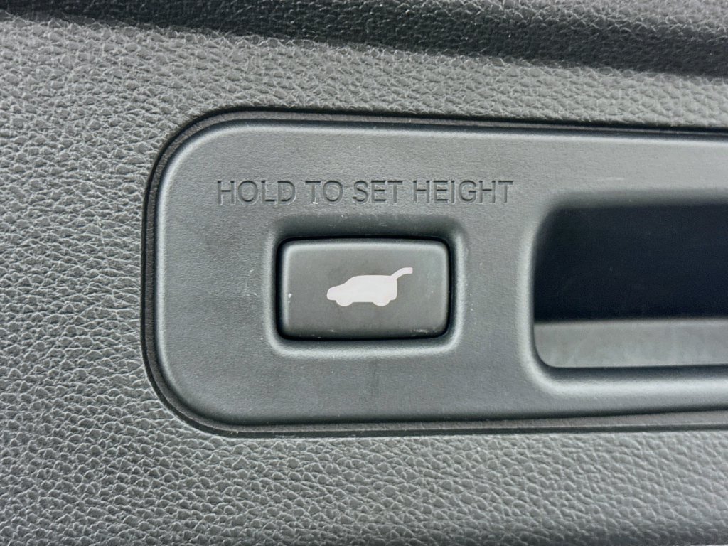 Used 2025 Honda Odyssey Sport-L image 30