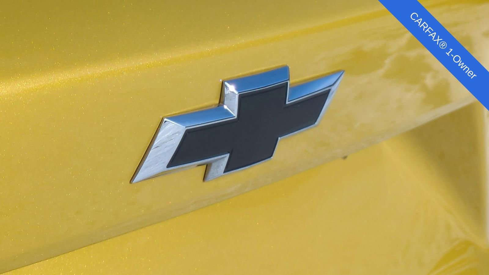 Used 2024 Chevrolet Trax ACTIV w/ Driver Confidence Package image 13