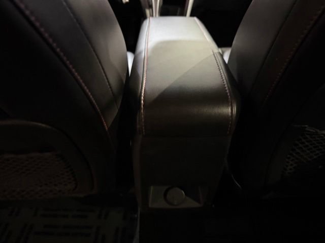 Used 2014 GMC Terrain SLT w/ Chrome Appearance Package FWD image 28