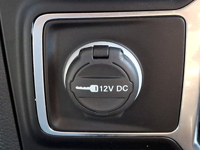 Certified 2020 Jeep Wrangler Unlimited Sport S AWD/4WD image 23