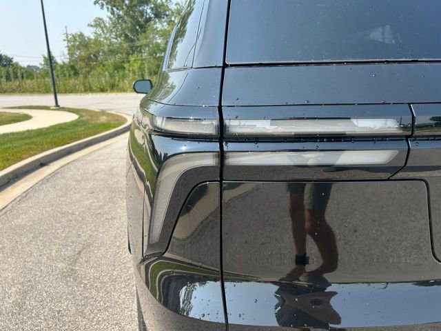 New 2026 Chevrolet Traverse RS w/ LPO, Floor Liner Package image 65