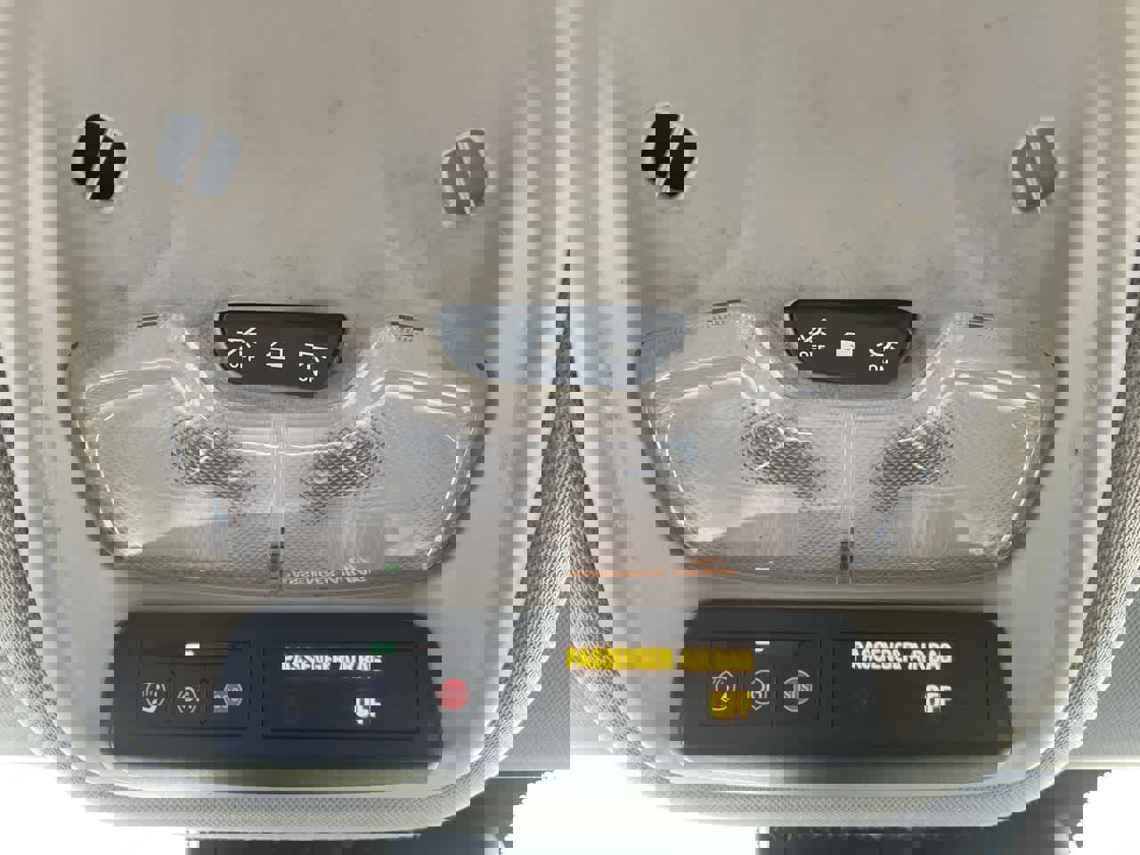 Used 2023 Chevrolet TrailBlazer LS image 26