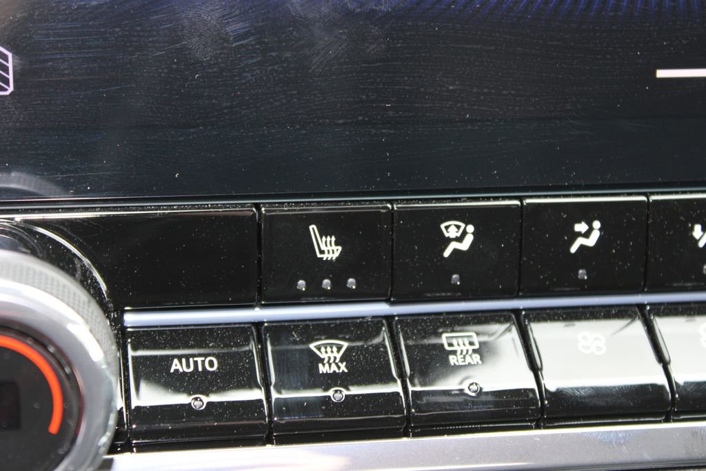 New 2026 Chevrolet Colorado LT image 38