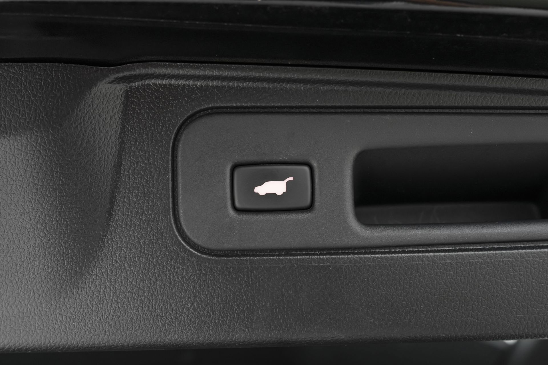 Used 2024 Honda Passport EX-L image 41