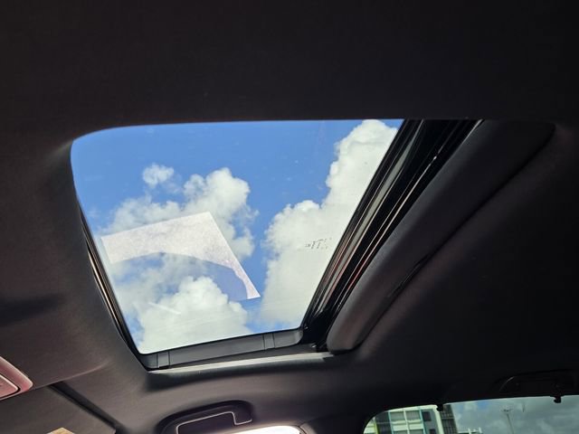 Used 2023 Honda Passport TrailSport image 18