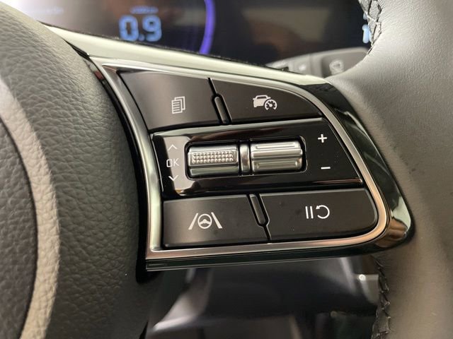 New 2026 Kia Seltos S image 26