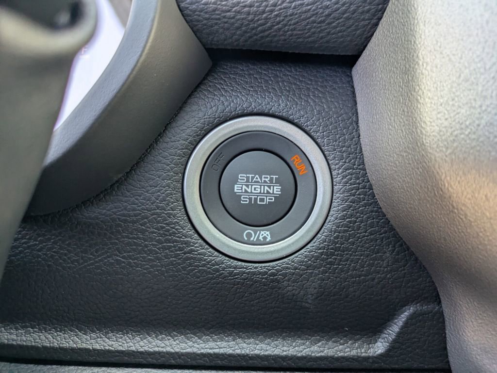 New 2026 RAM 2500 Power Wagon image 23