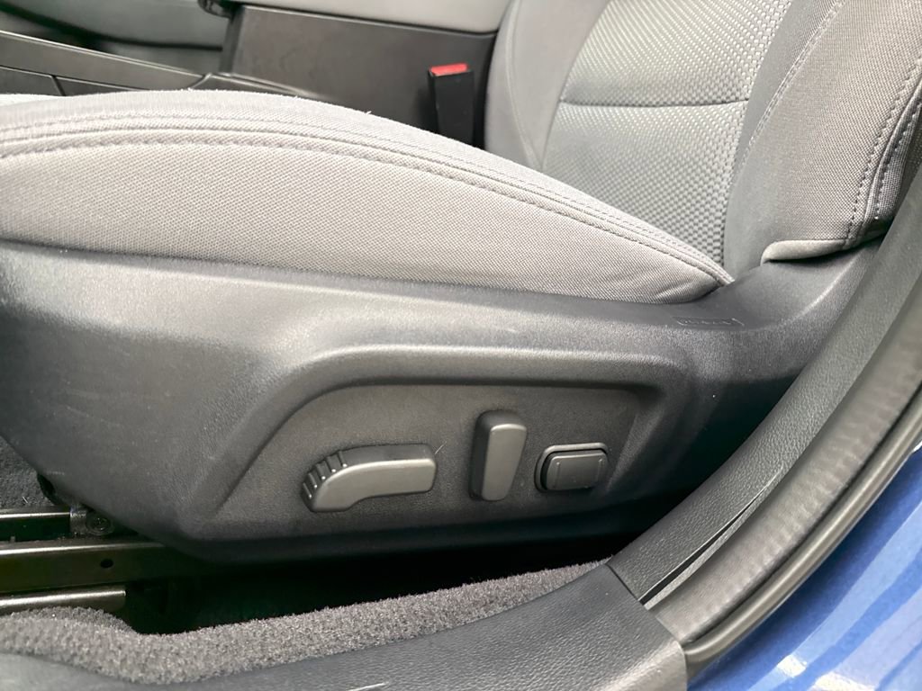Used 2019 Subaru Outback 2.5i Premium w/ Protection Package #1 image 13