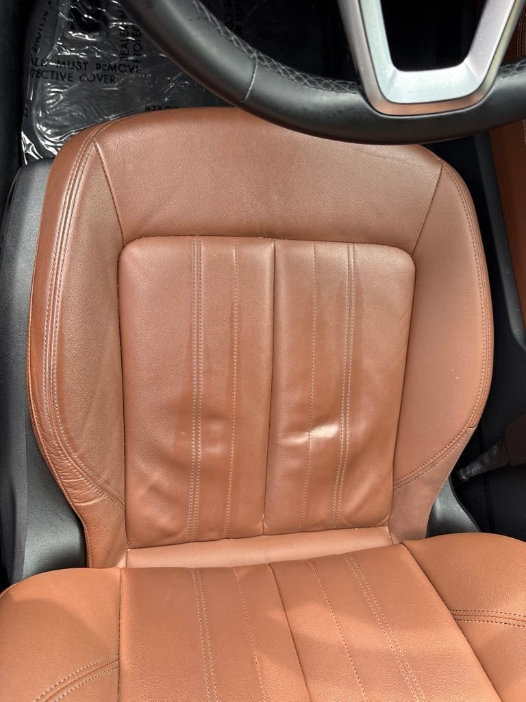 Used 2022 Audi Q5 2.0T Premium Plus AWD/4WD image 15