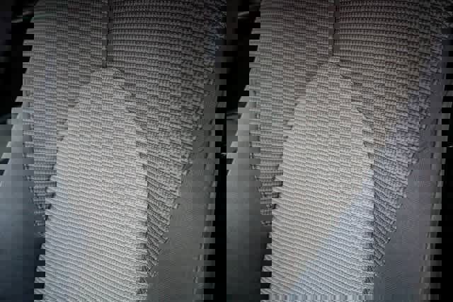 Certified 2023 Toyota Highlander LE image 26