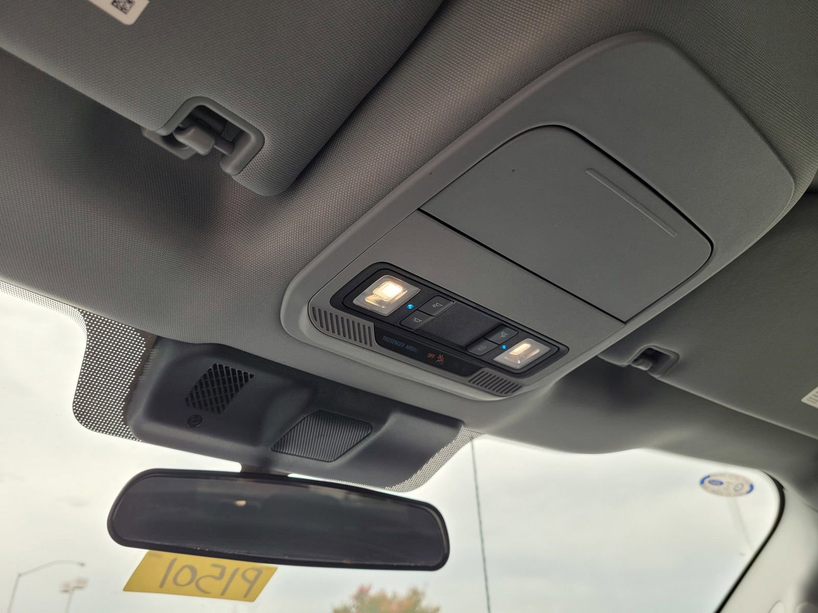 Used 2023 Ford F150 XLT image 14