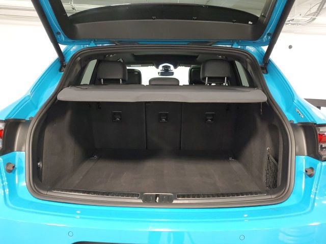Used 2019 Porsche Macan image 25