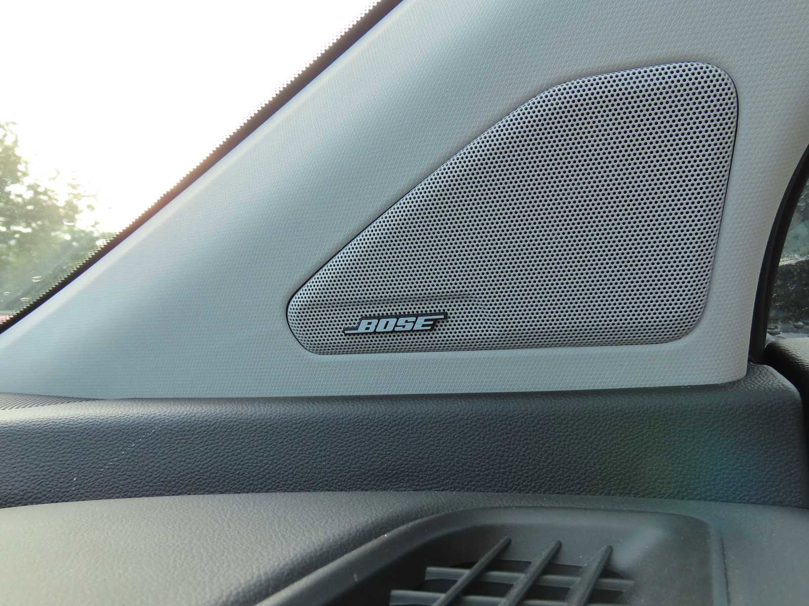 New 2026 Honda Prologue Touring image 24