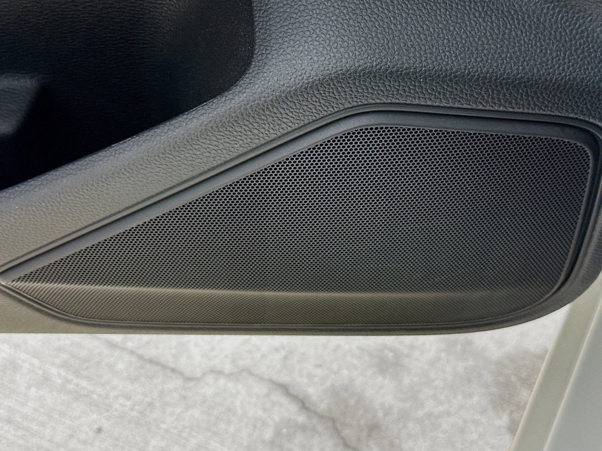 Certified 2026 Honda Civic Sport image 21