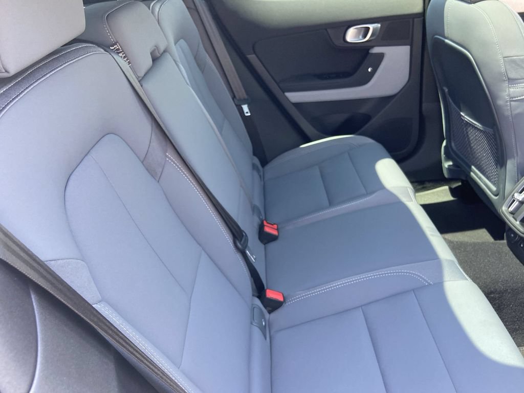 Used 2024 Polestar Polestar 2 AWD/4WD image 23