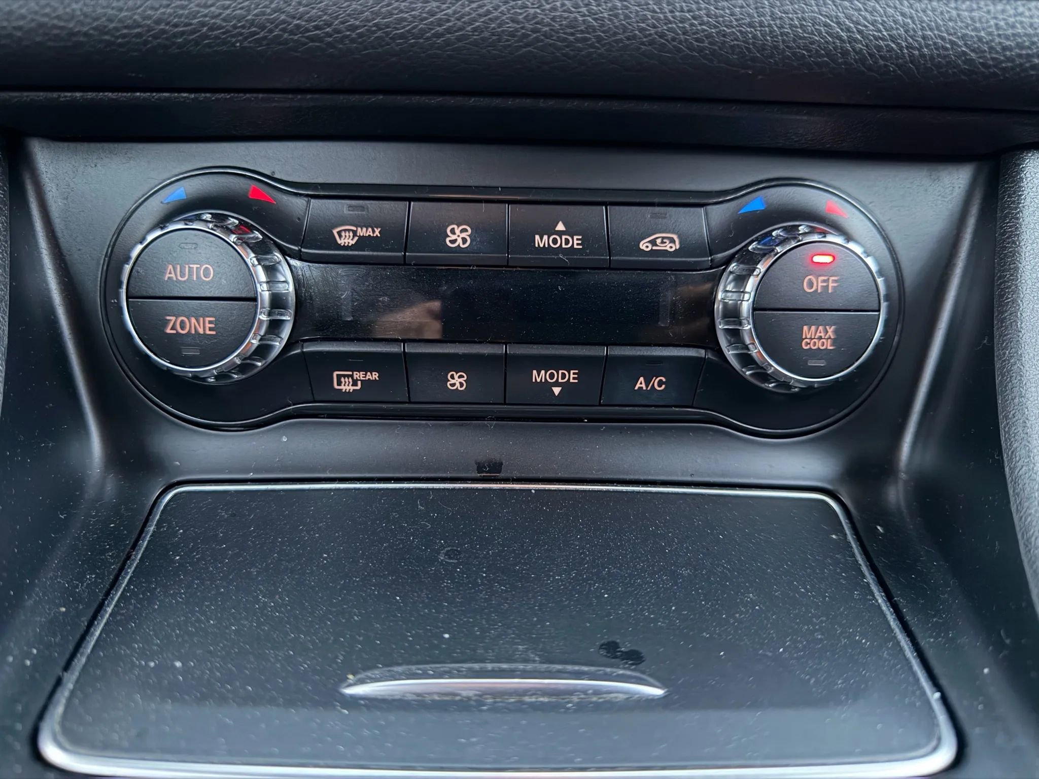 Used 2018 Mercedes-Benz GLA 250 4MATIC image 24