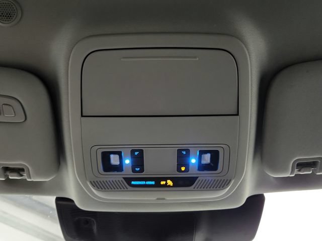 Used 2021 Ford Explorer Limited AWD/4WD image 29